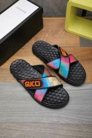 Picture of Gucci Slippers _SKU207936959181948